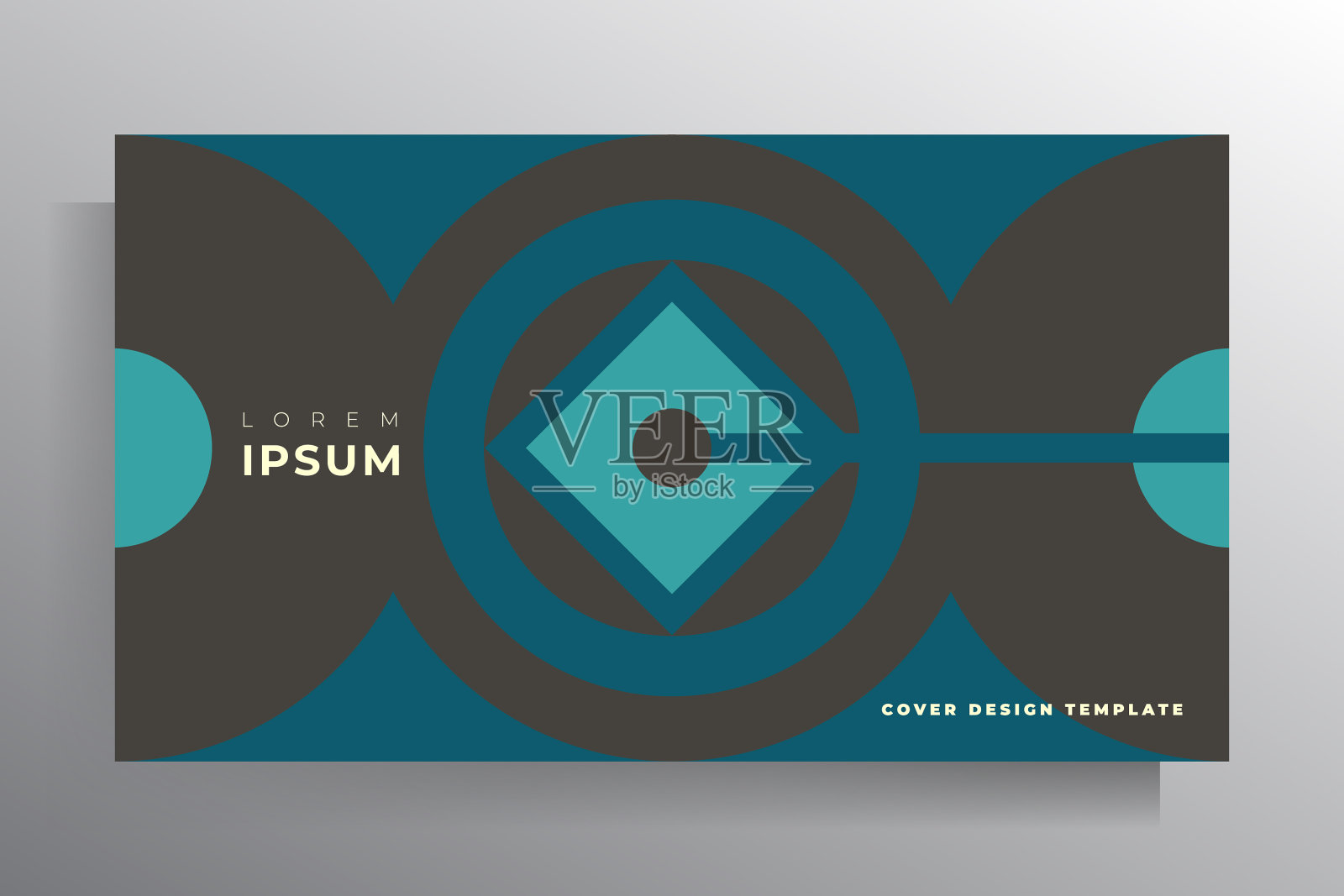 网络设计模板素材