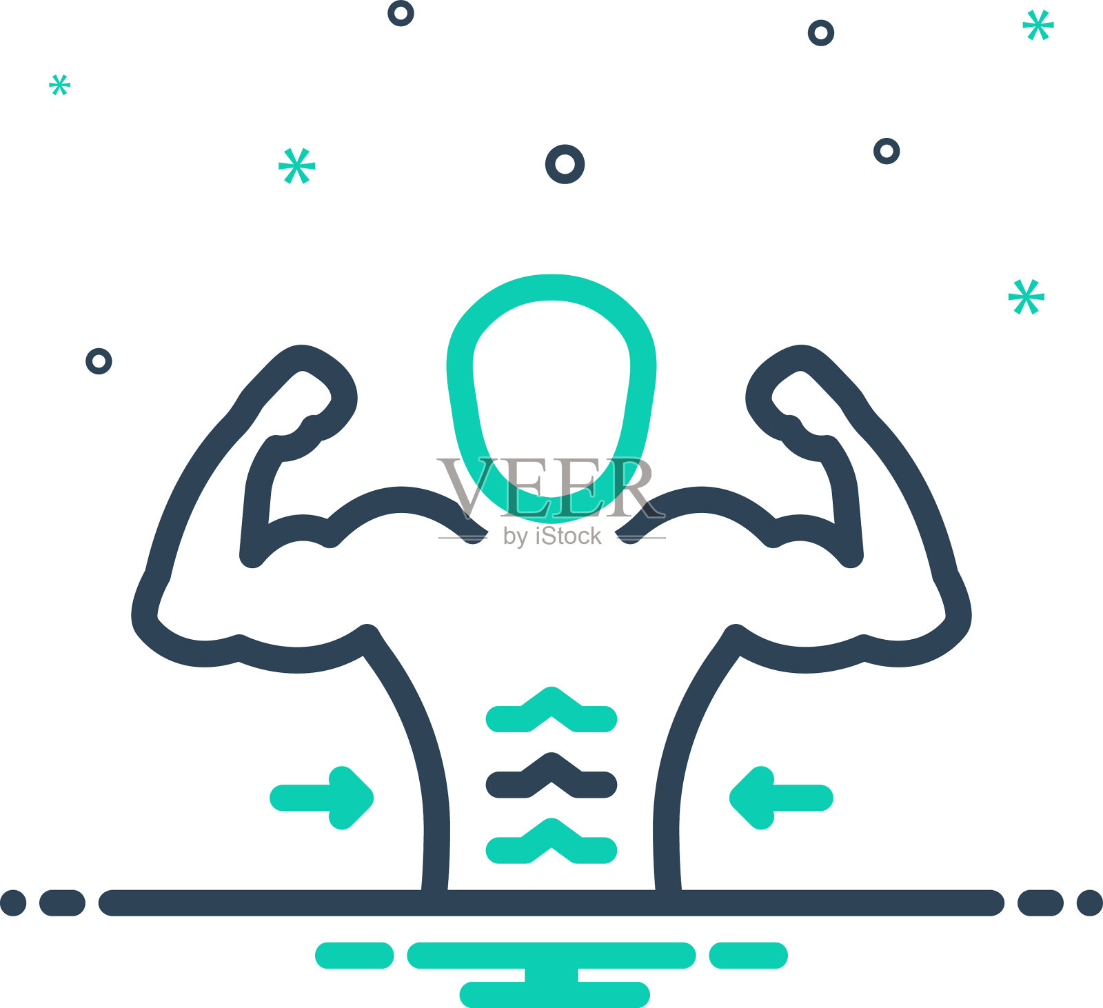 适合插画图片素材