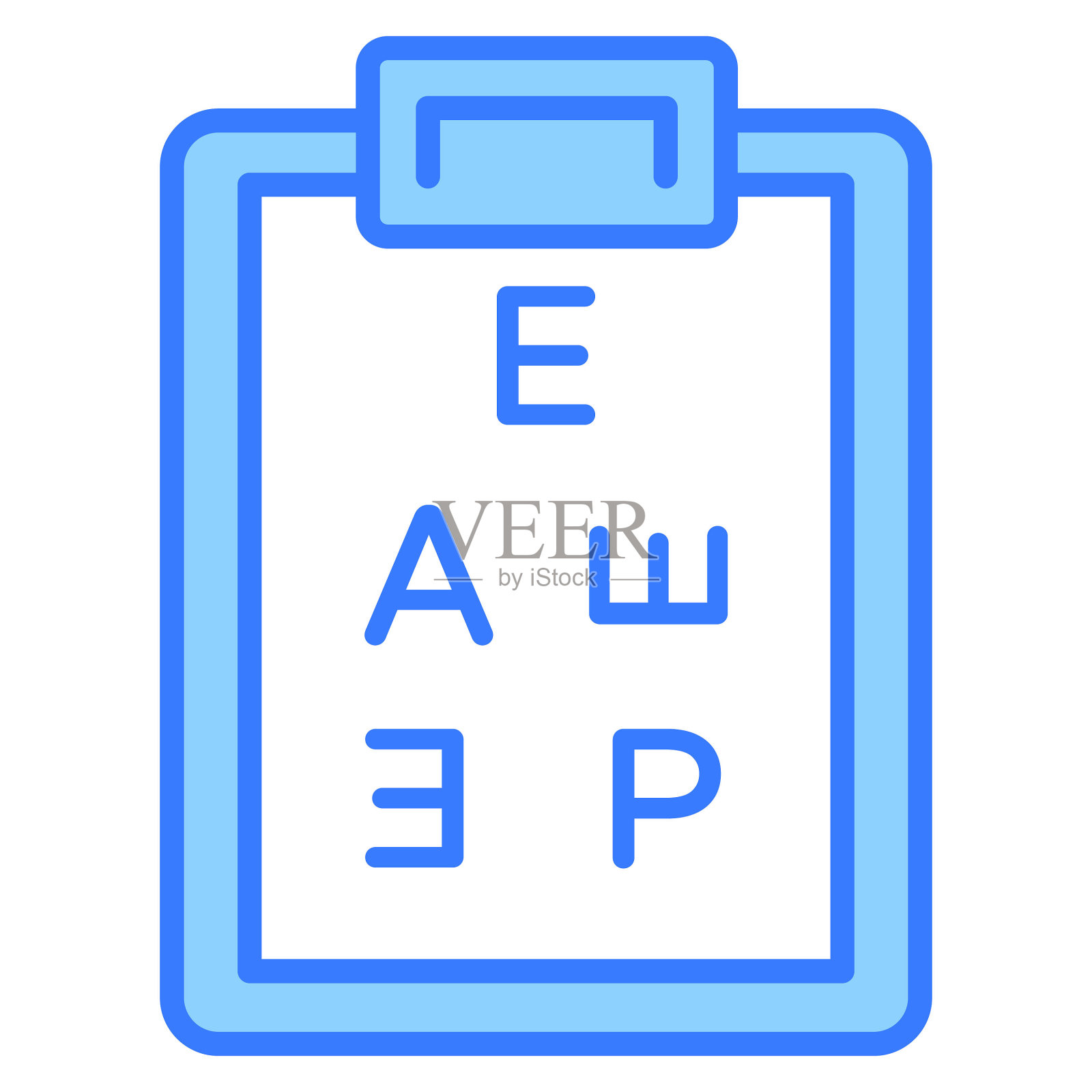 现代概念设计，矢量插图插画图片素材