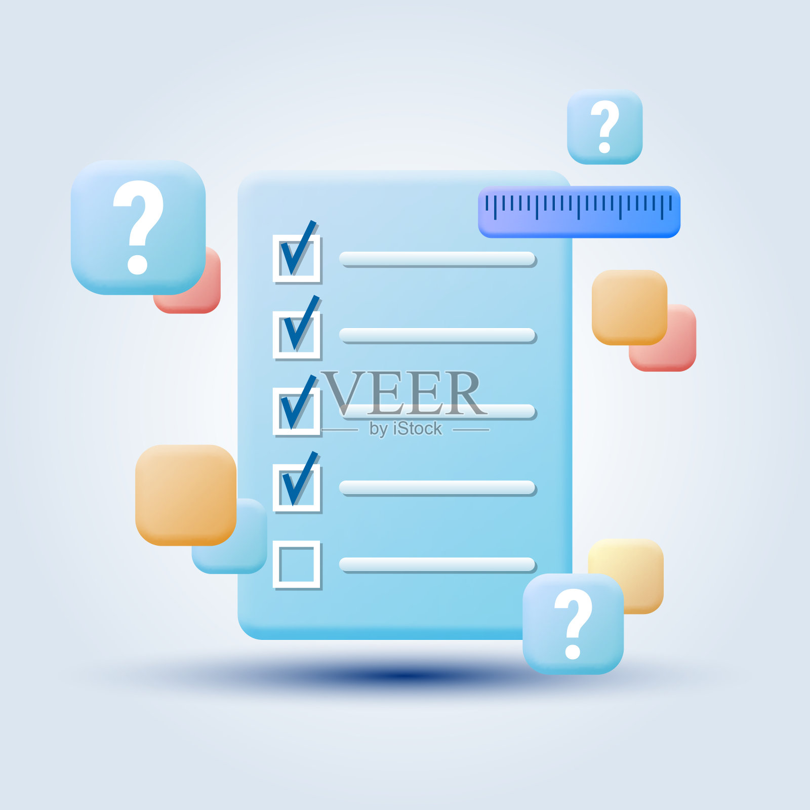 业务规划向量概念插画图片素材