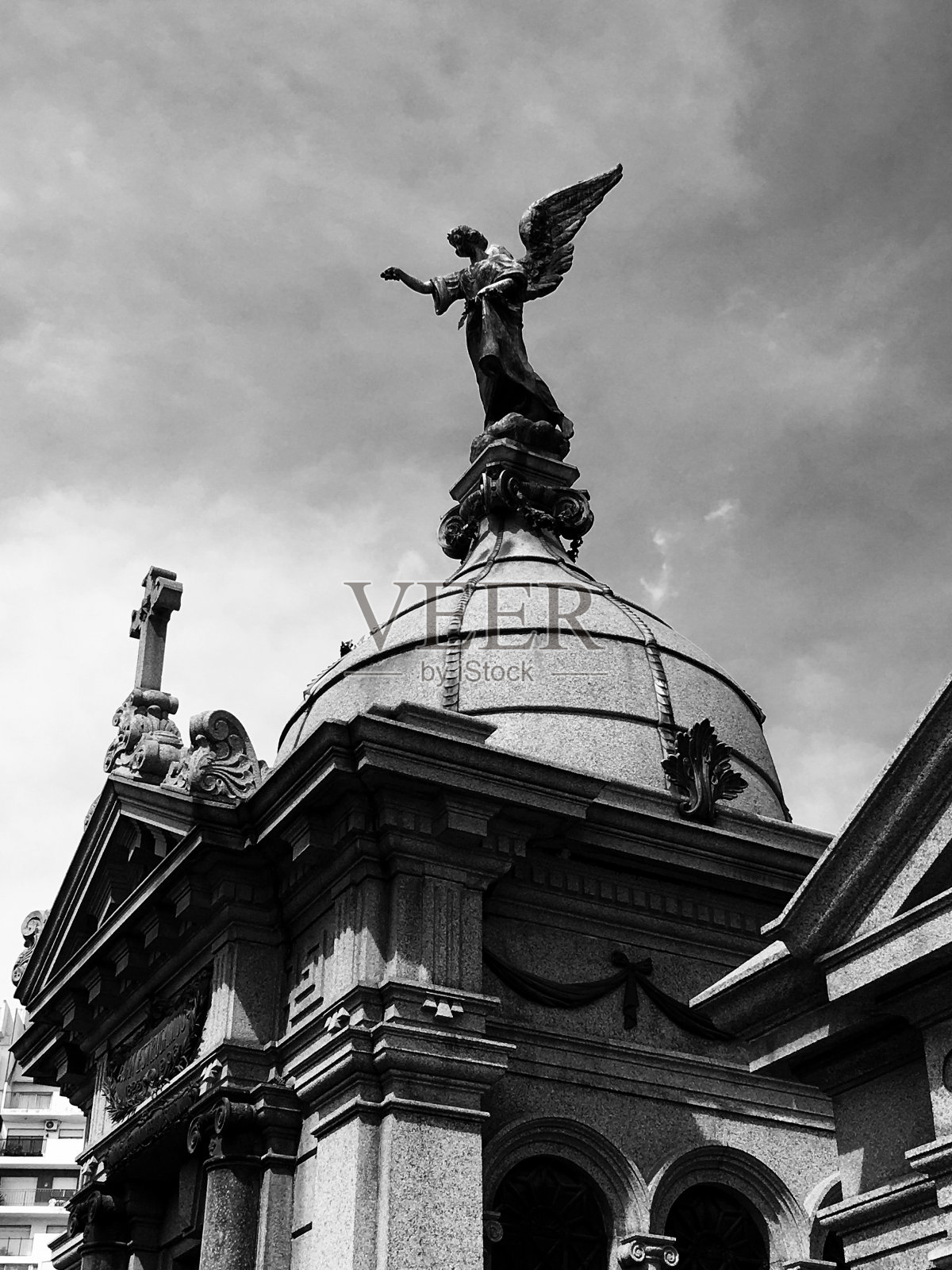 走了照片摄影图片