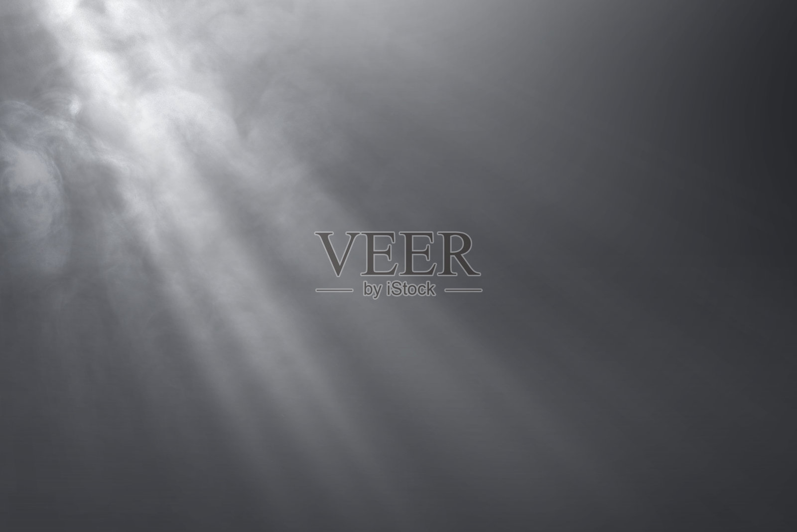 白烟照片摄影图片