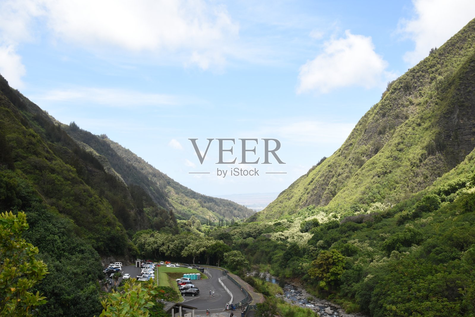 我'ao Vallehy照片摄影图片