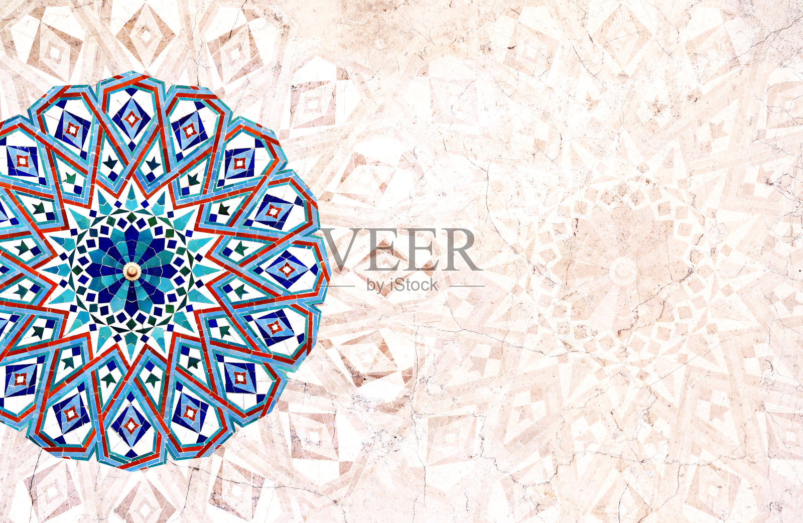 水平或垂直背景瓷砖。模型模板。复制文本空间照片摄影图片