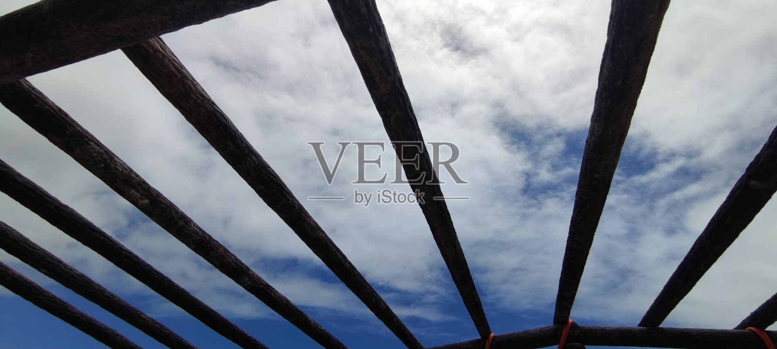 台东都兰观海台，欣赏台东美丽的海岸线照片摄影图片