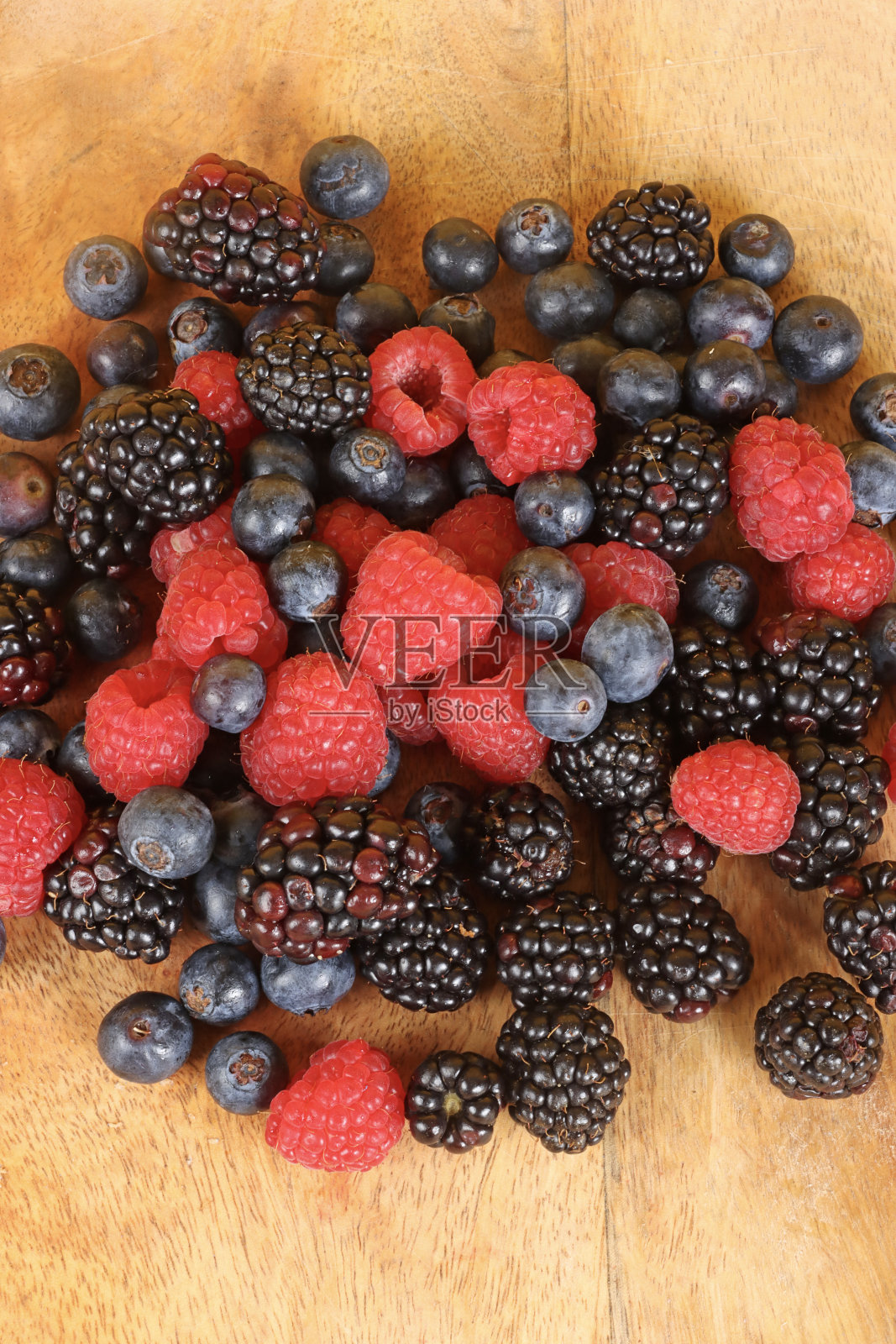 红色的水果照片摄影图片