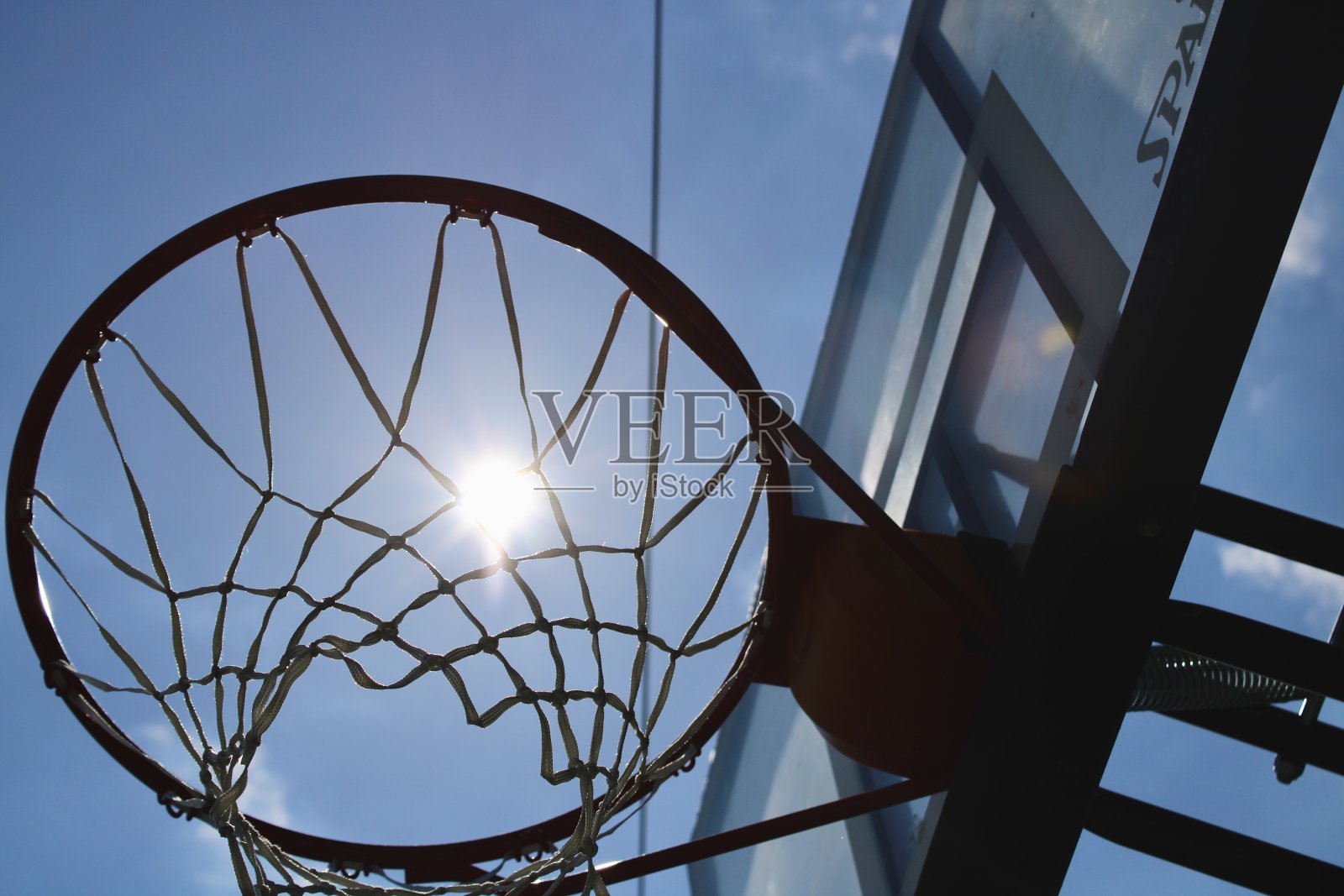 飞向天空照片摄影图片