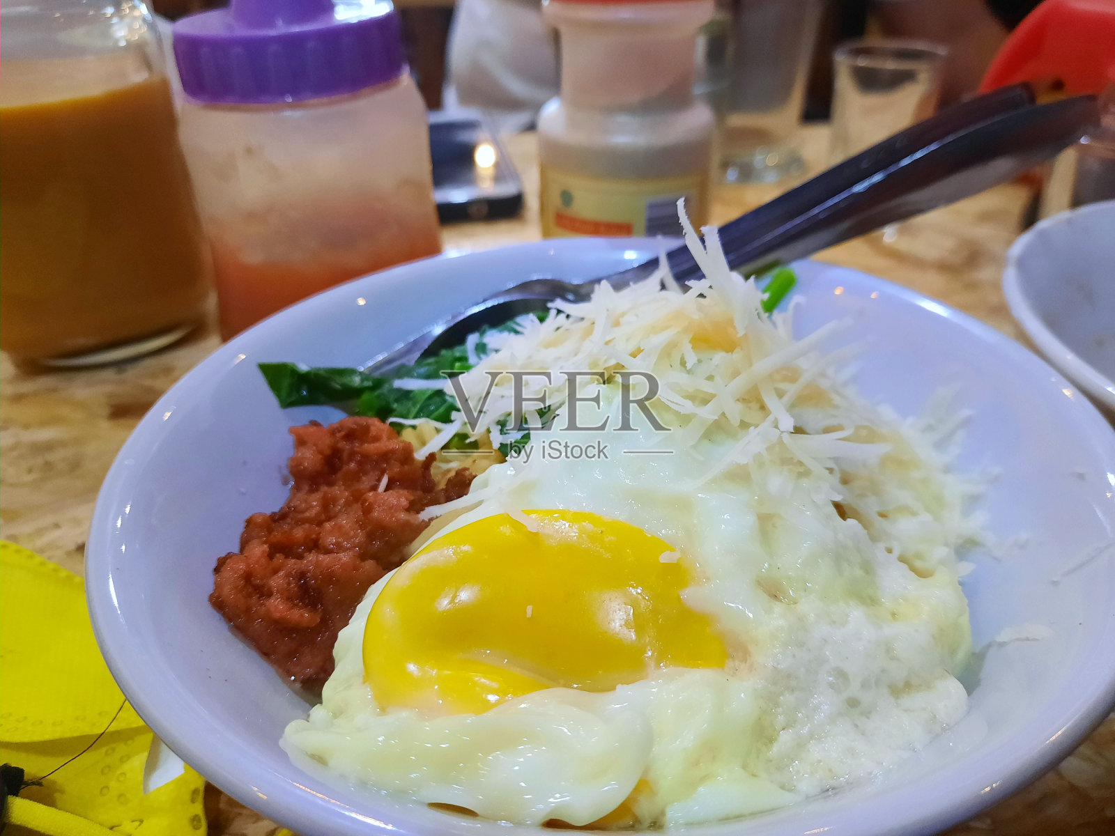 面条照片摄影图片