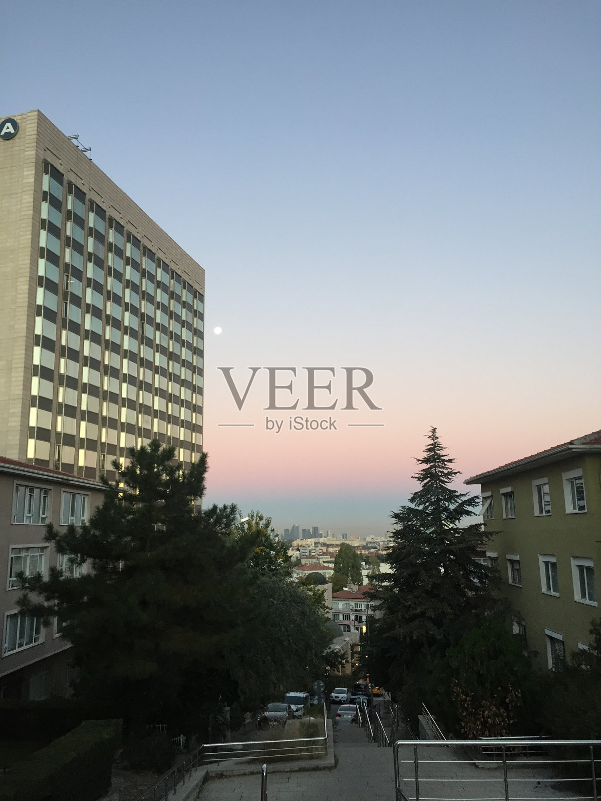 安卡拉照片摄影图片