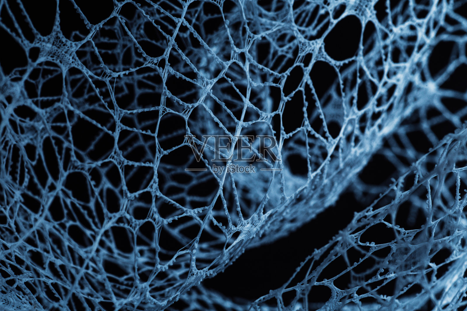 摘要白网背景照片摄影图片