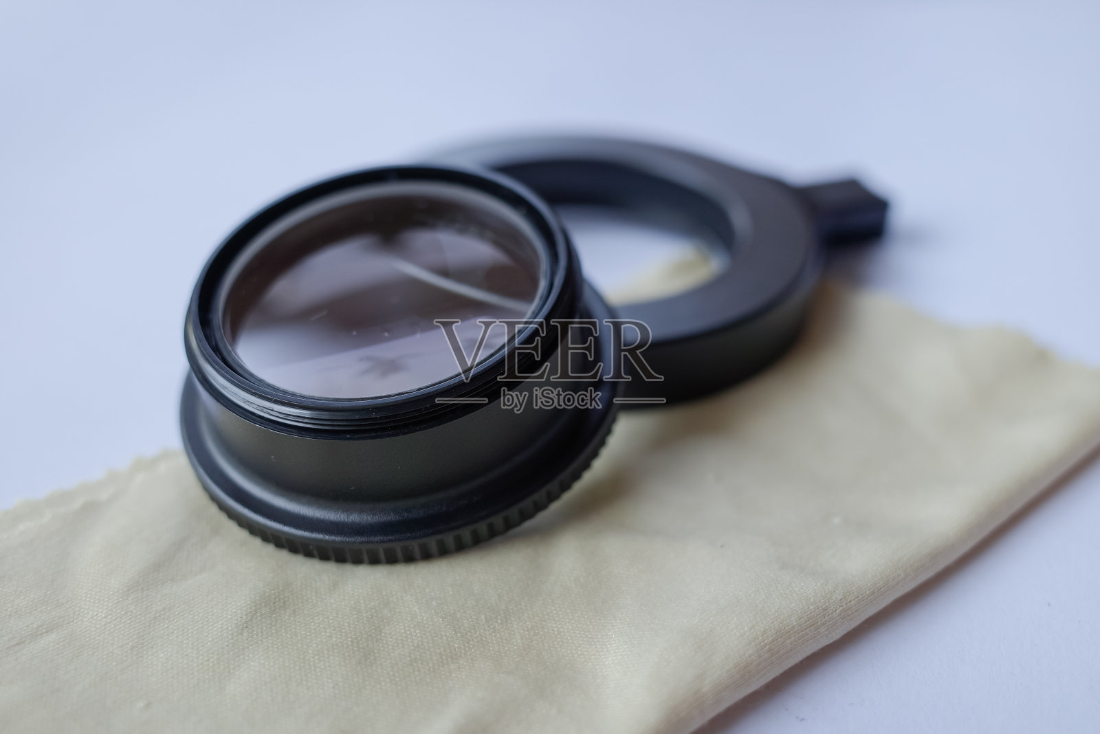 微距镜头照片摄影图片