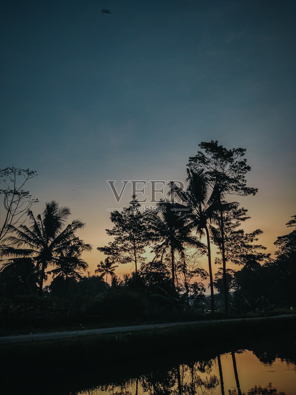 风景照片摄影图片