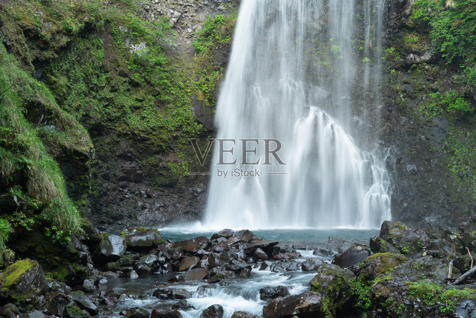 Norikura高原照片摄影图片