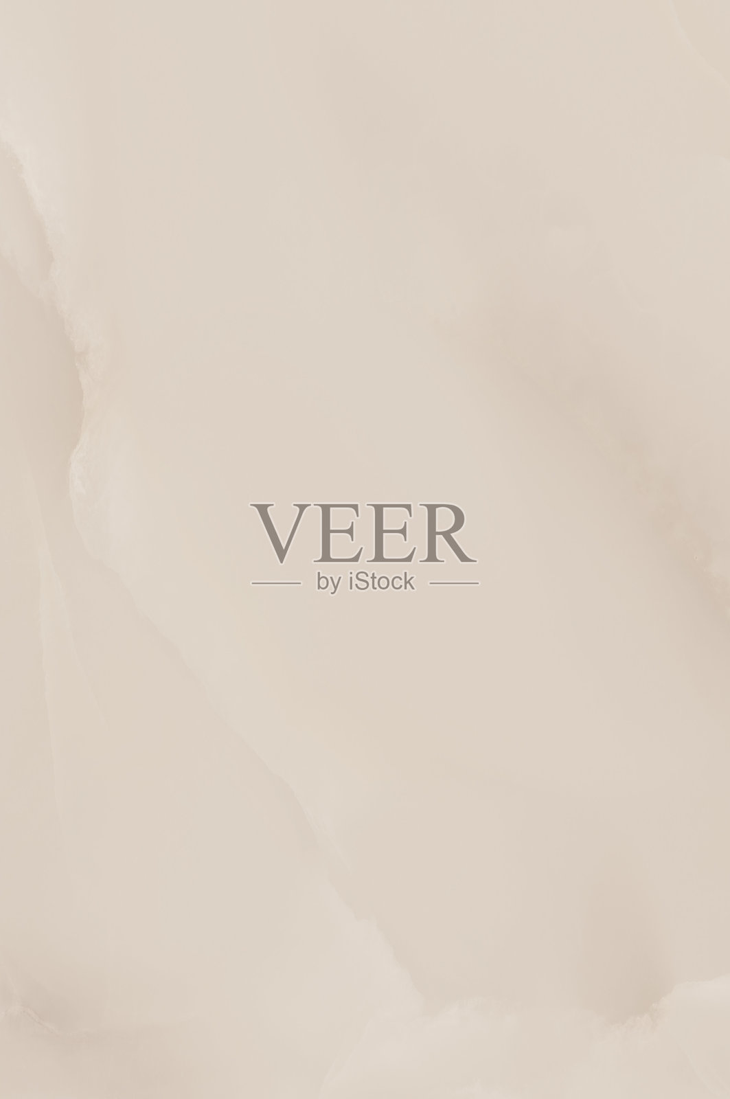 粉色大理石纹理横幅背景俯视图。瓷砖天然石材地板，分辨率高。奢侈的抽象模式。大理石纹垂直设计横幅，墙纸，包装设计模板照片摄影图片