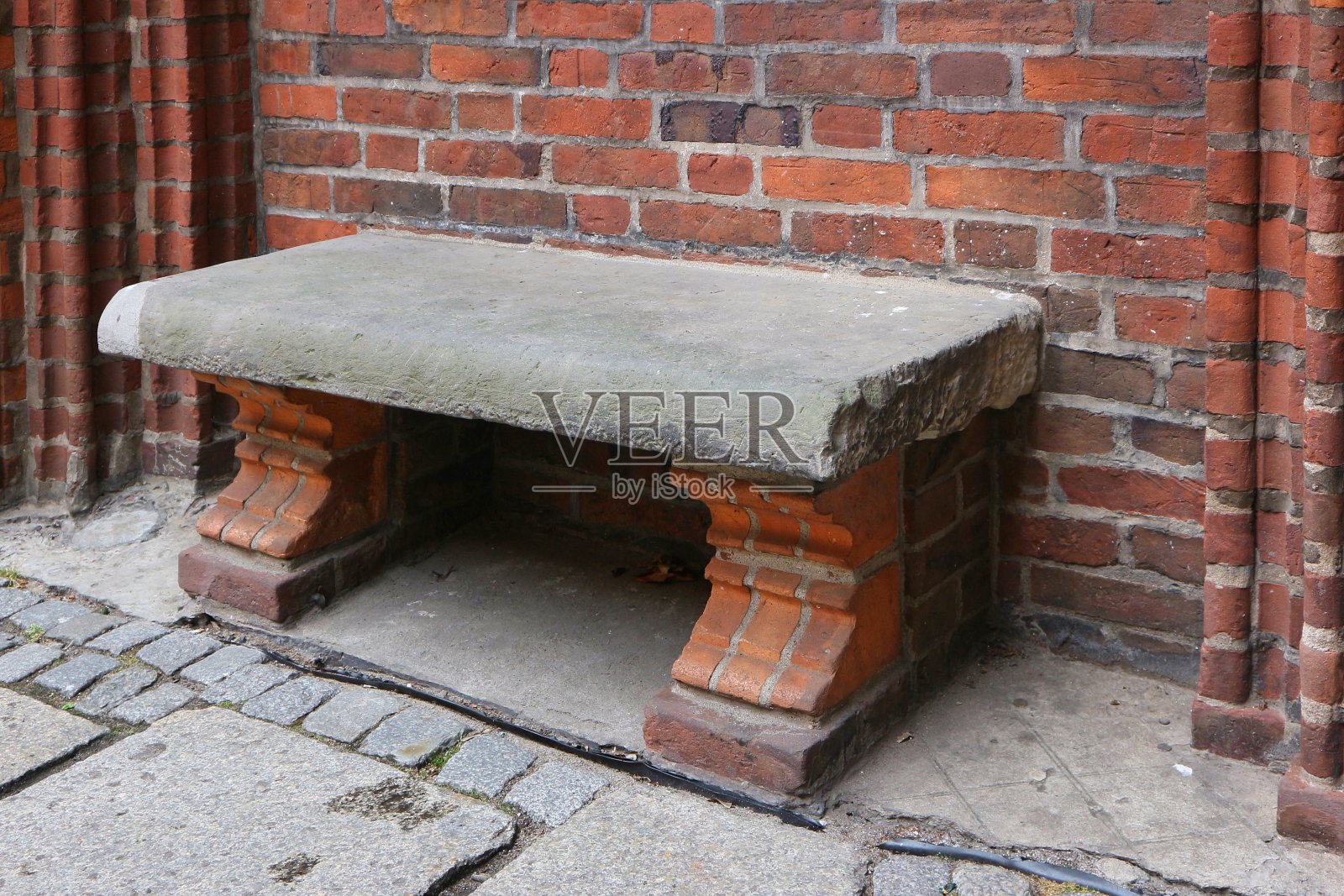 石台照片摄影图片