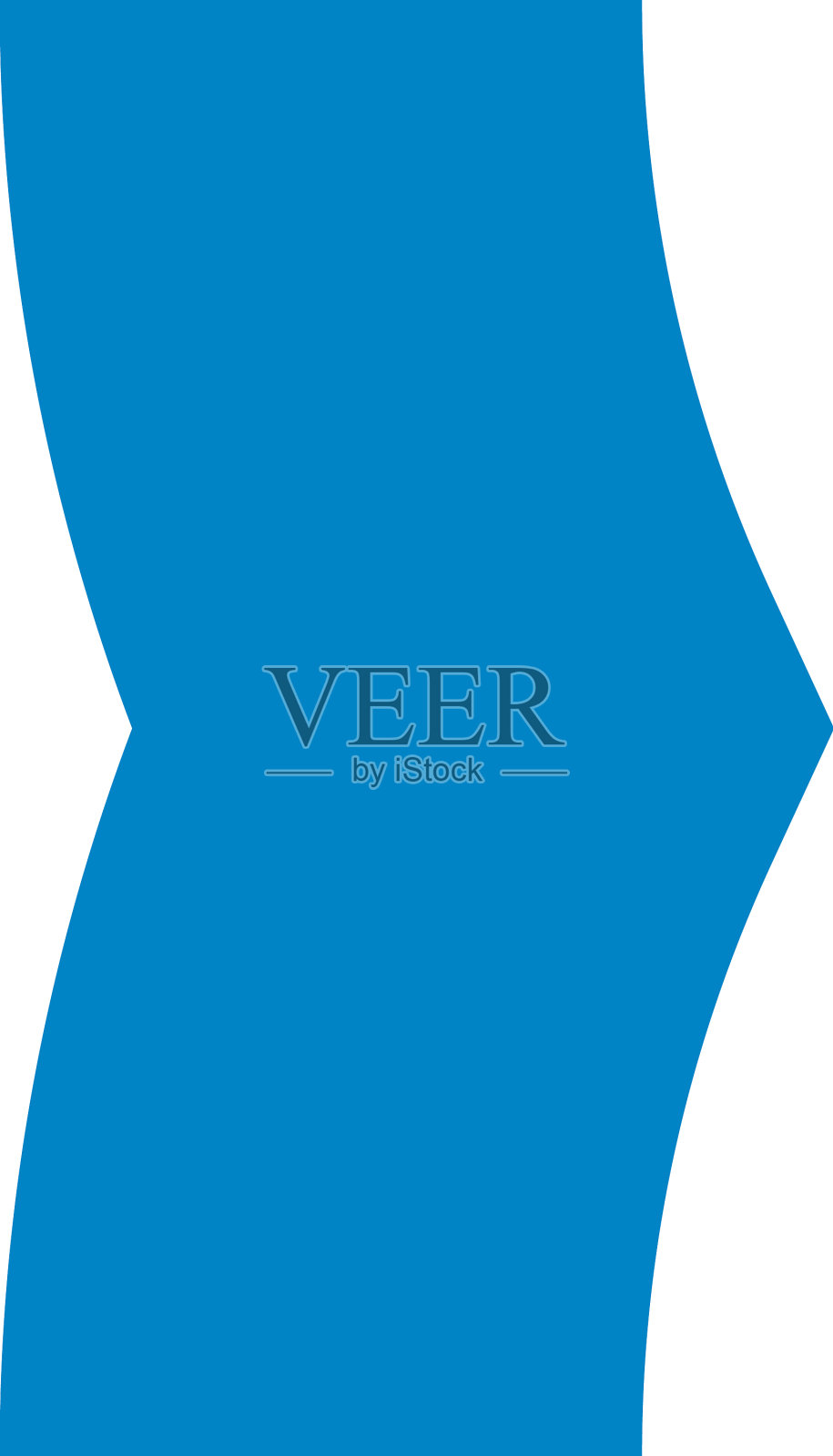 抽象几何符号图标图形插画图片素材