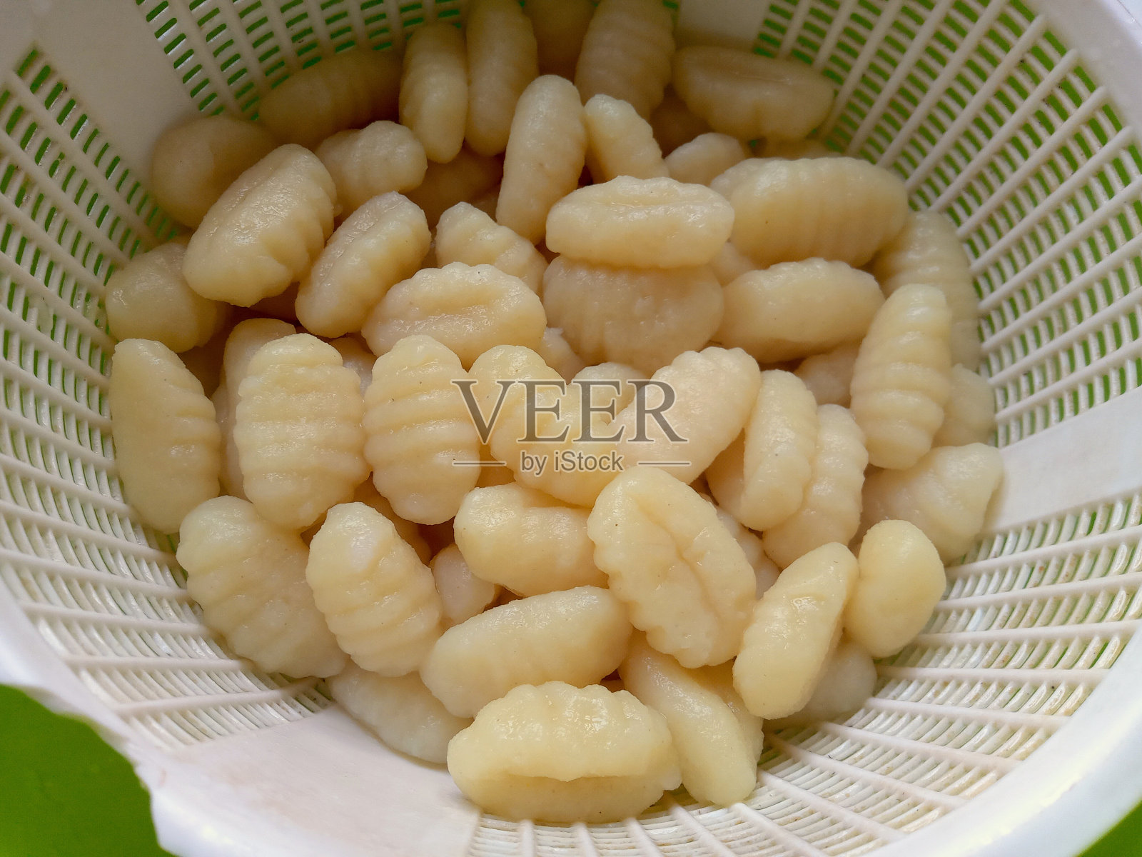 意大利面照片摄影图片