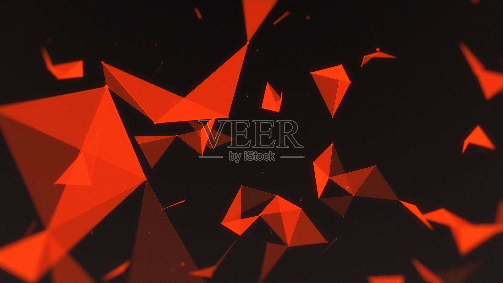 数字技术、经济、新闻等。背景照片摄影图片