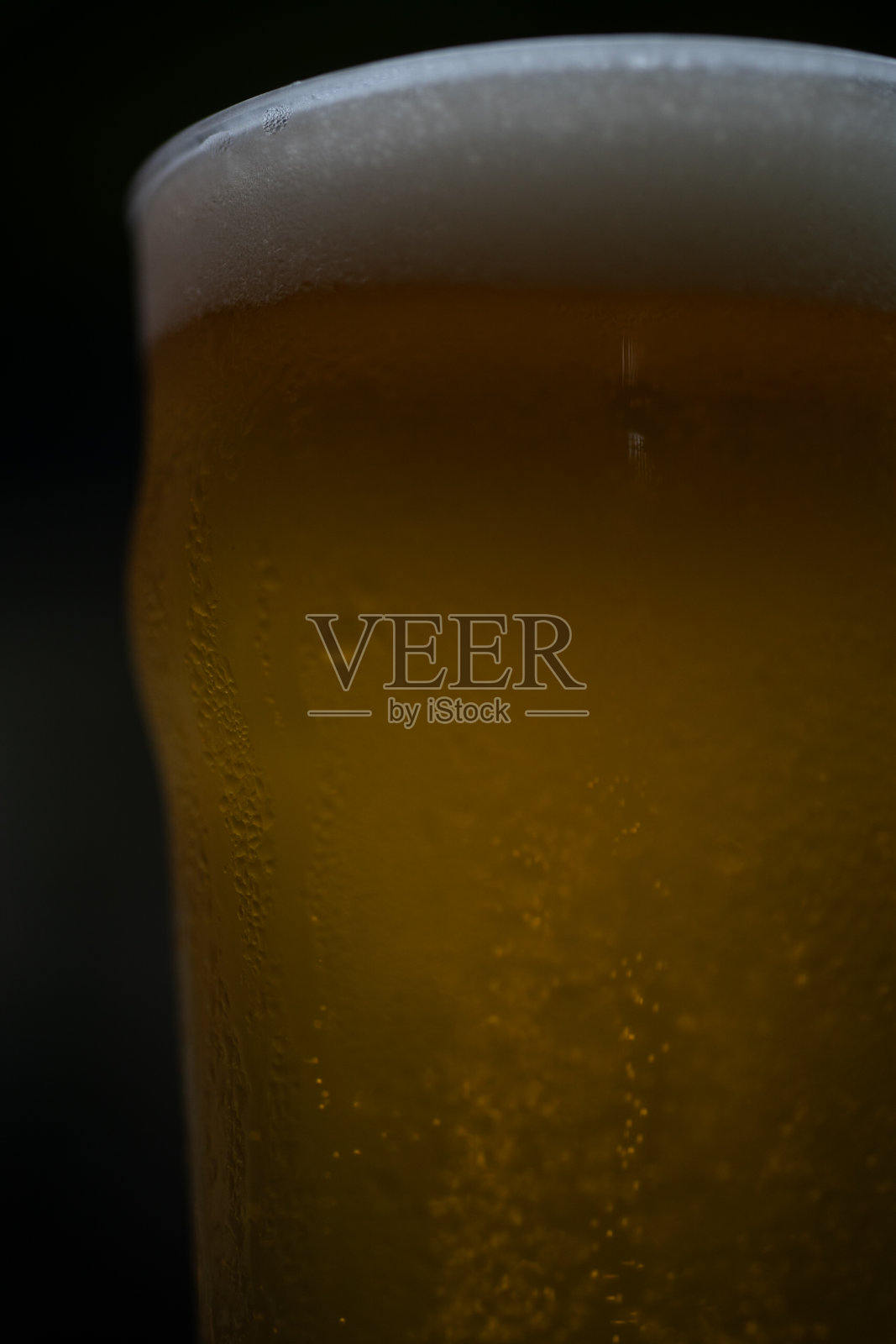 啤酒照片摄影图片