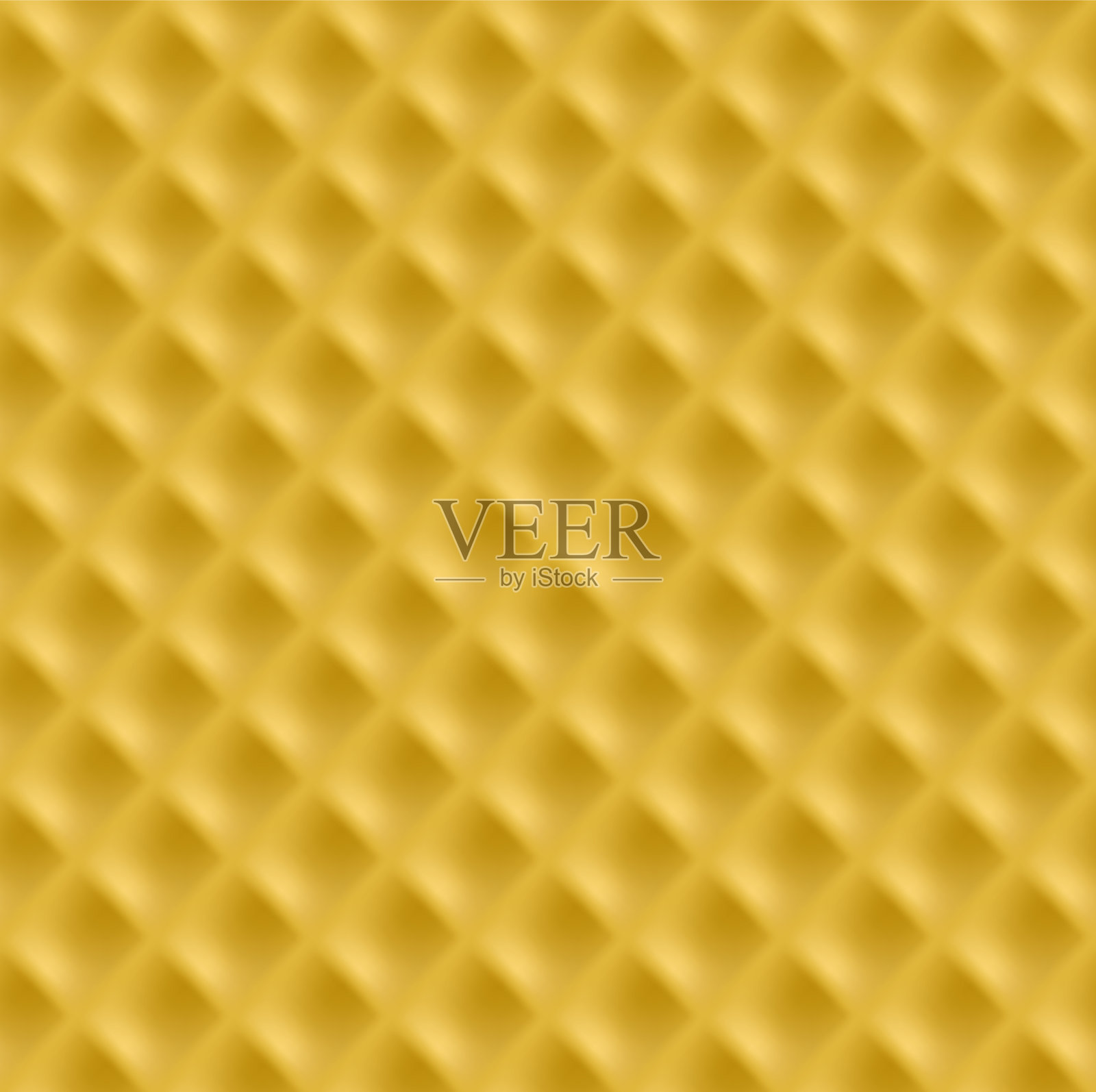 几何图案插画图片素材