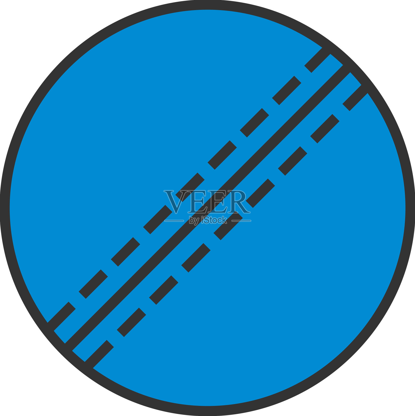 板球图标图标素材