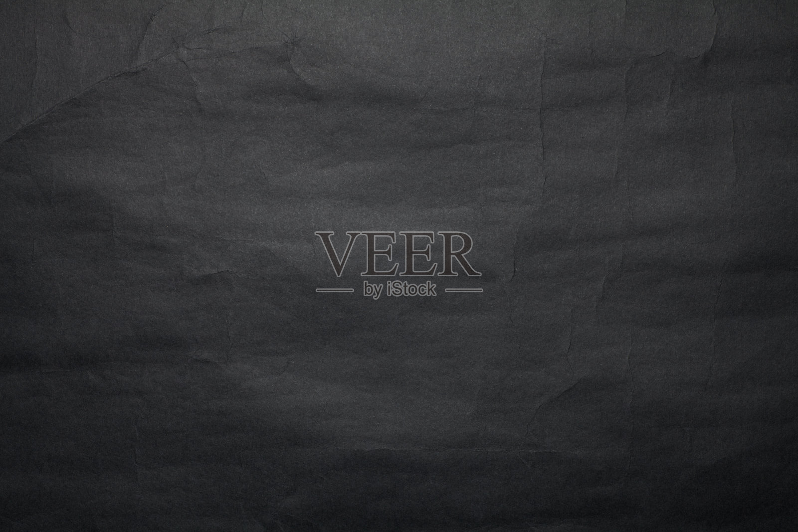 黑色纸张质感背景照片摄影图片