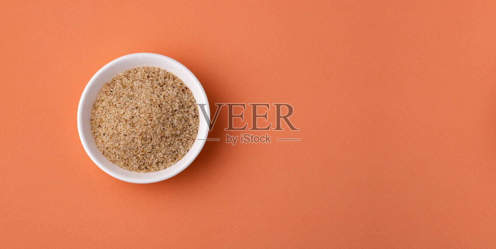 干壳纤维，缓解便秘照片摄影图片