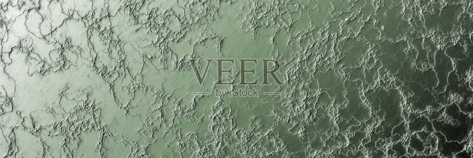 抽象背景，外星球纹理，外星球表面的现实纹理，抽象表面纹理。三维演示照片摄影图片