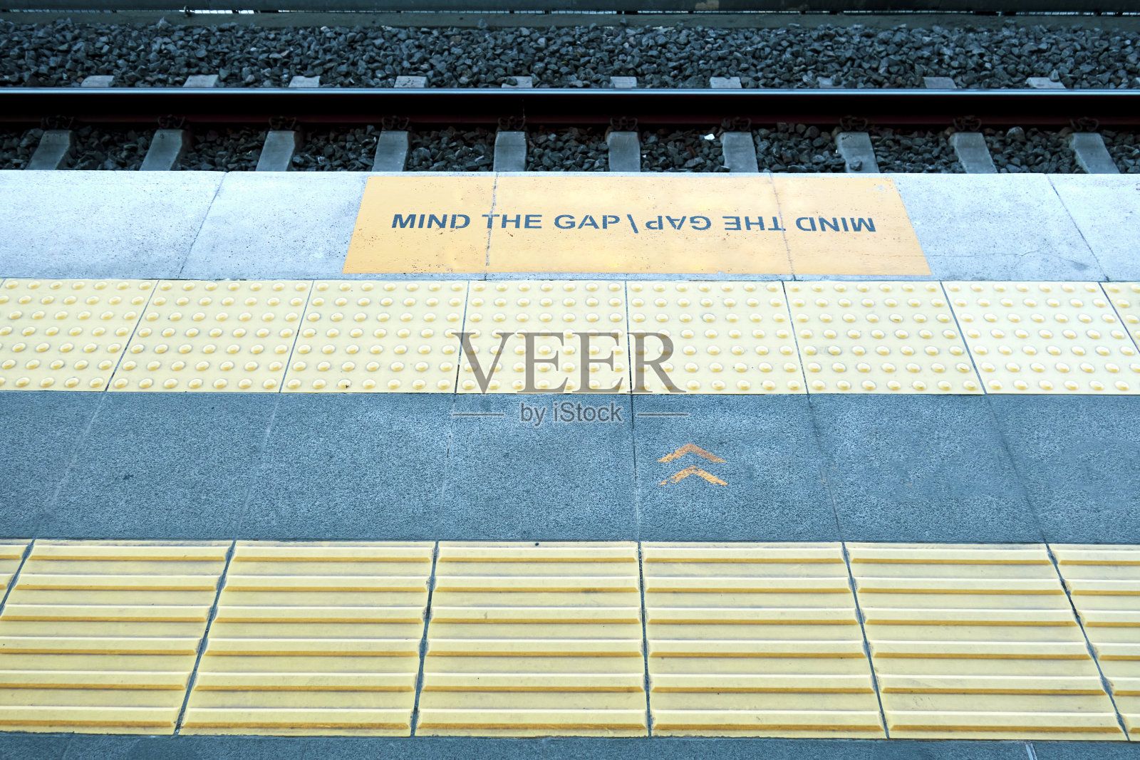 火车站照片摄影图片