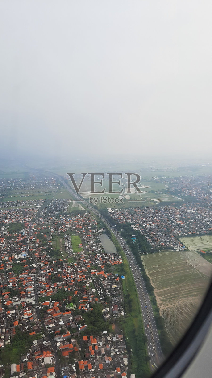 泗水照片摄影图片