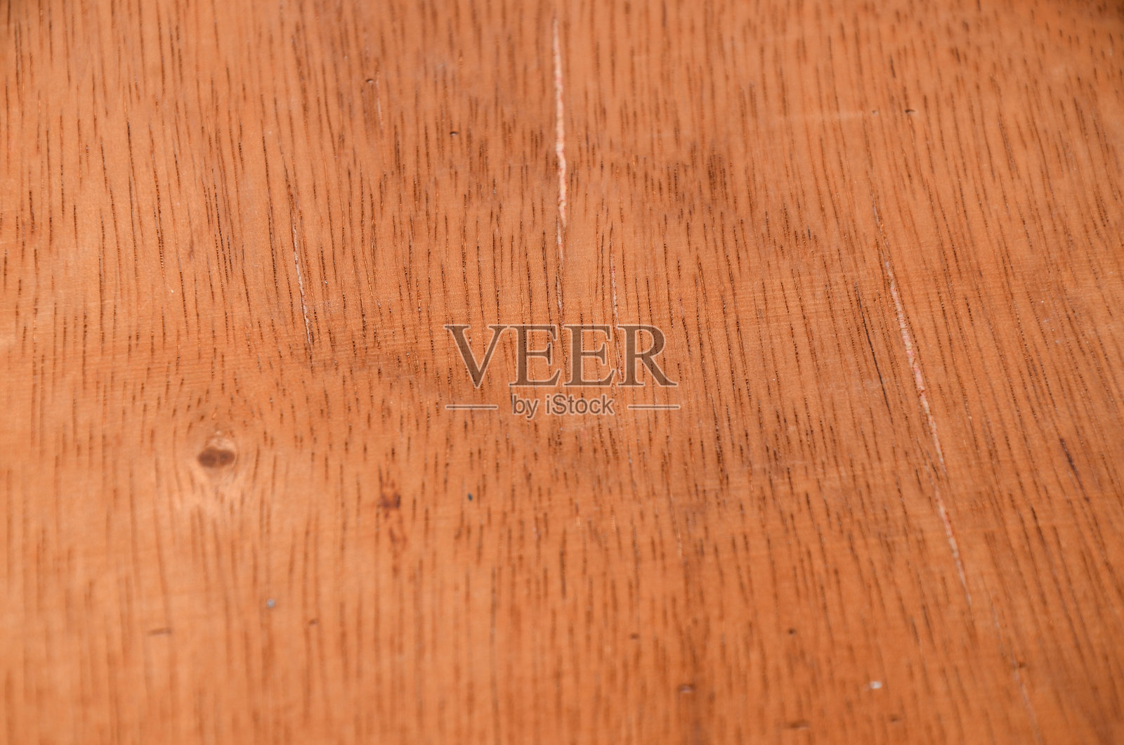 木头的纹理照片摄影图片