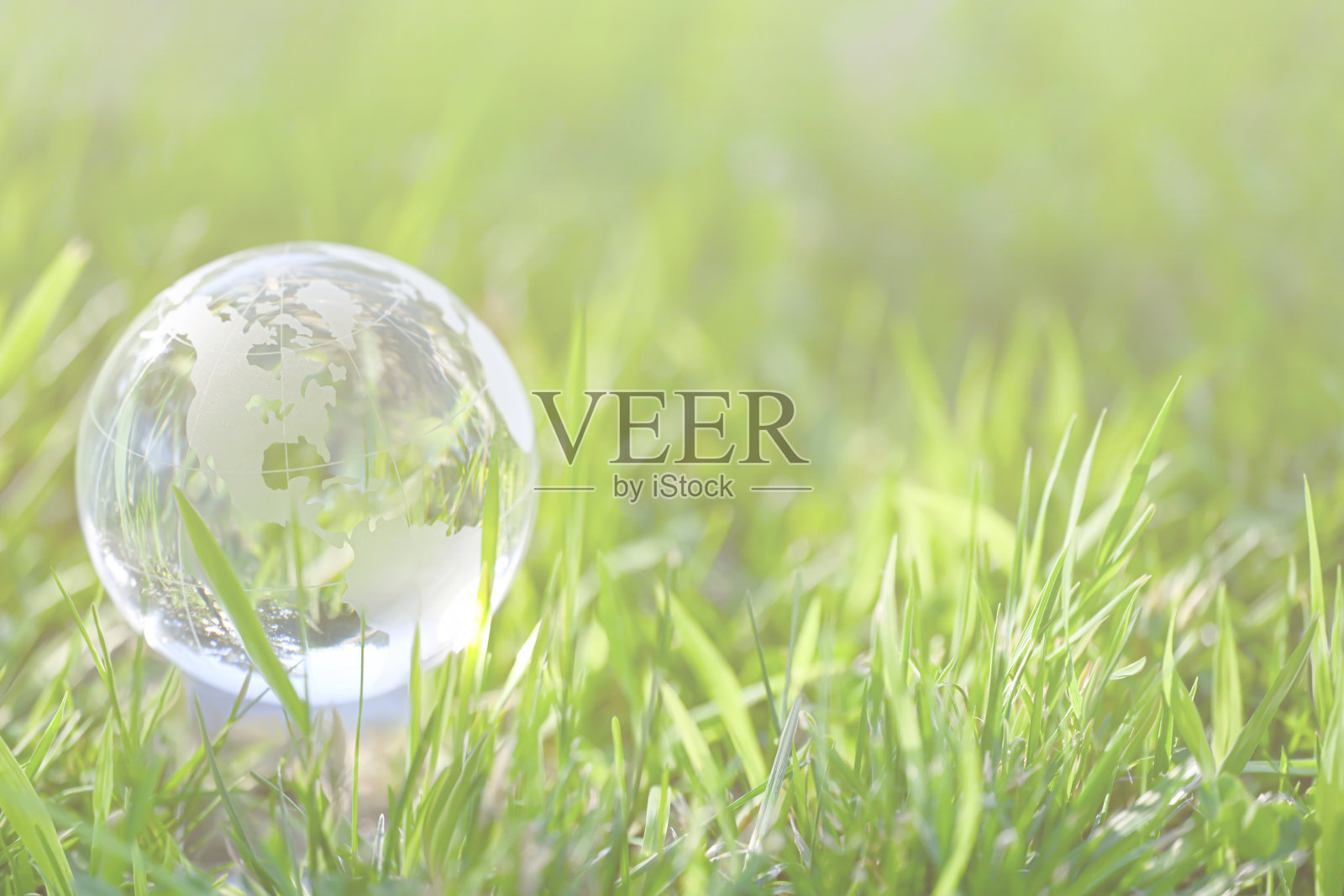 全球照片摄影图片