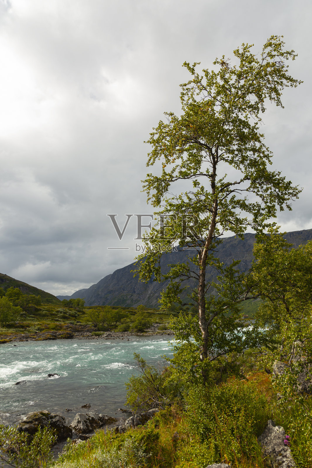 詹德斯海姆和贝塞根照片摄影图片