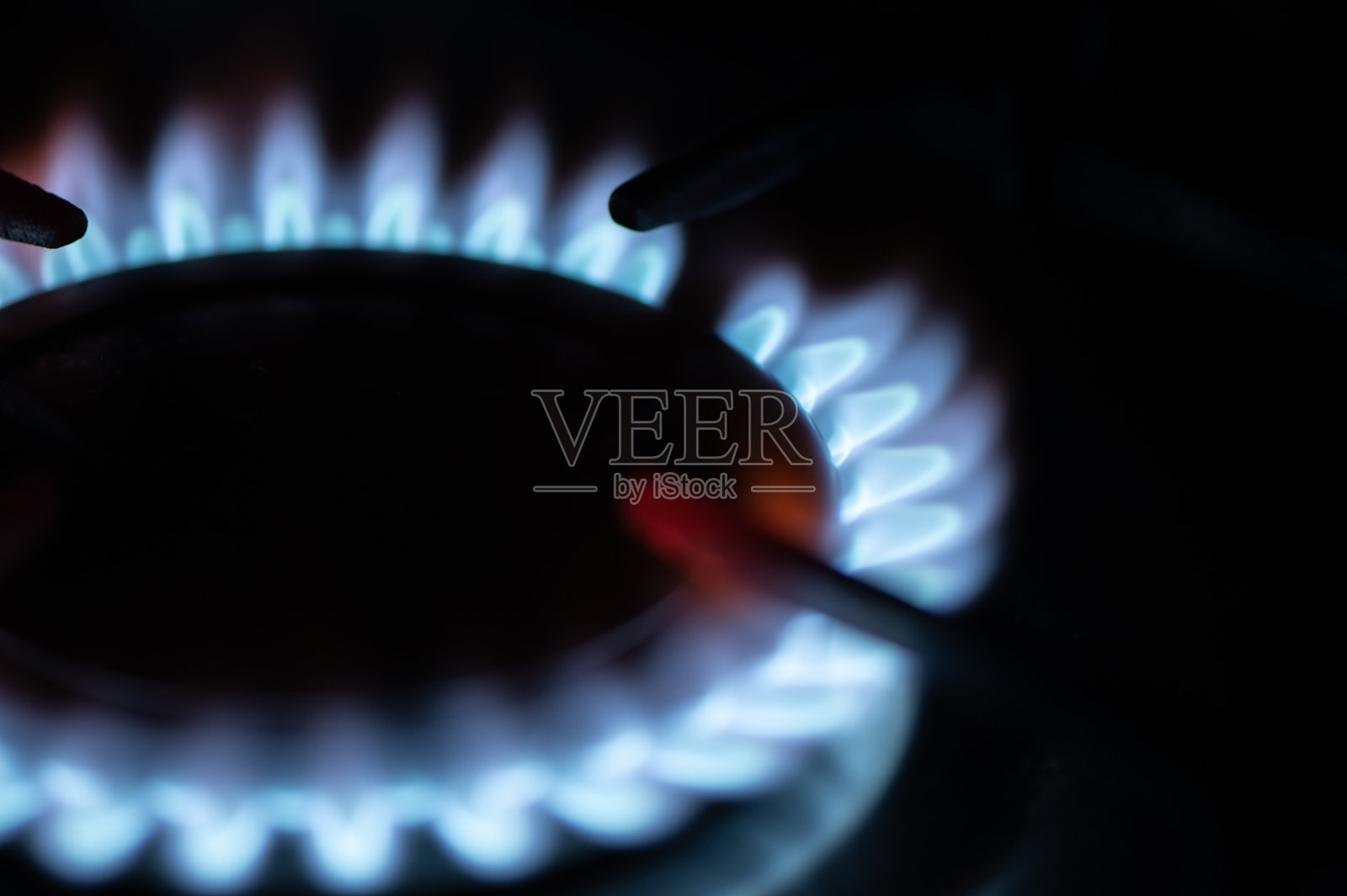 采购产品天然气，燃气，炉子，汽油，燃气燃烧器照片摄影图片