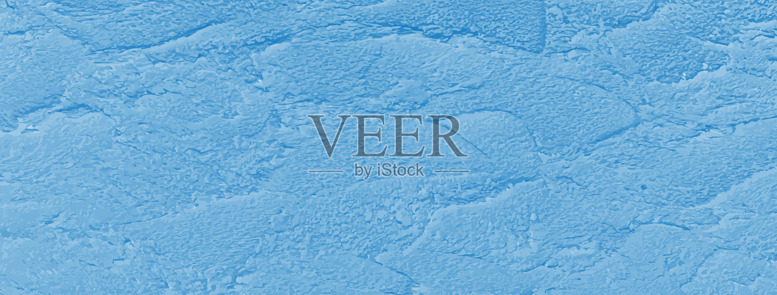 石膏纹理纺织品背景横幅插画图片素材