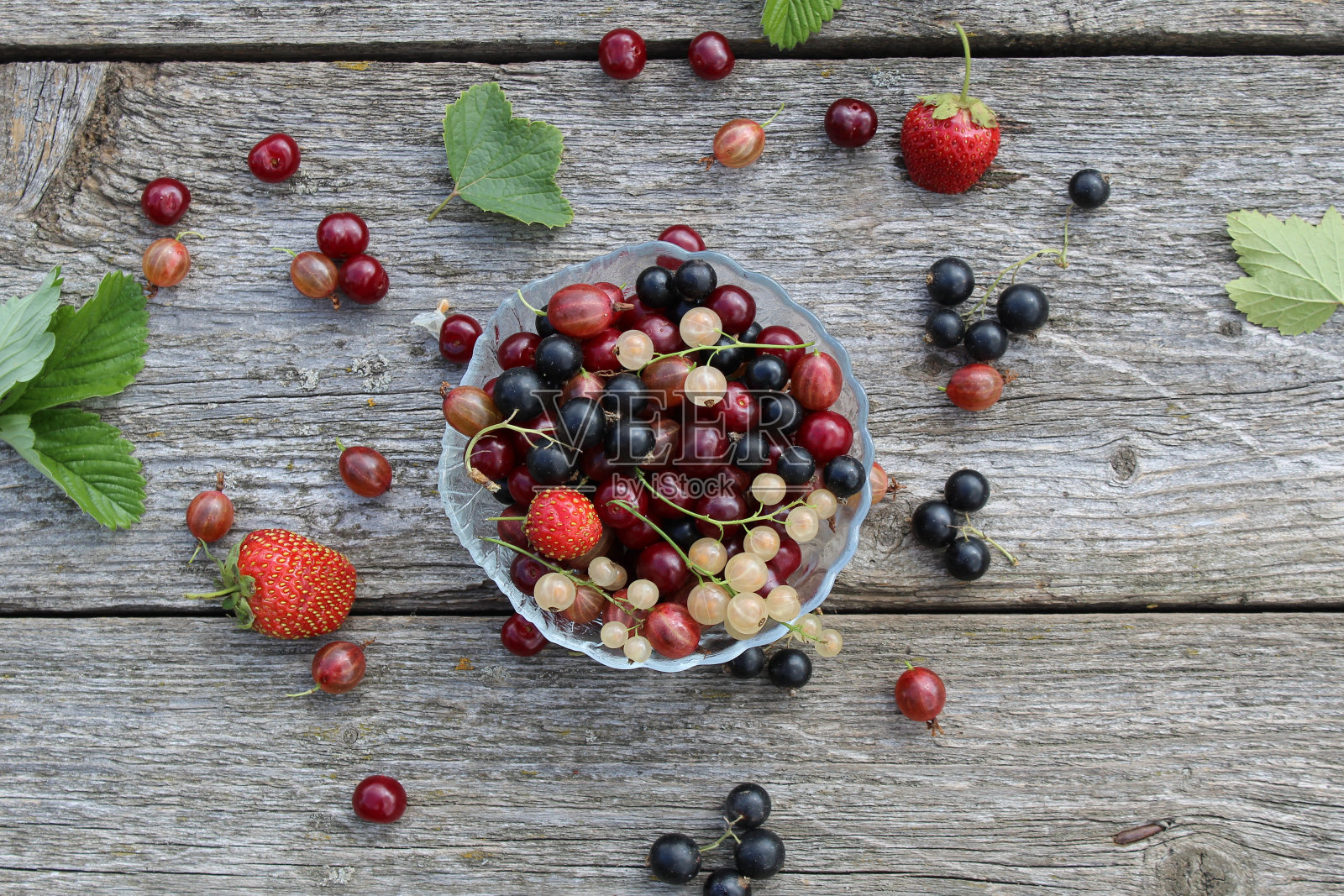 用于鸡尾酒架的明亮的多色吸管。照片摄影图片