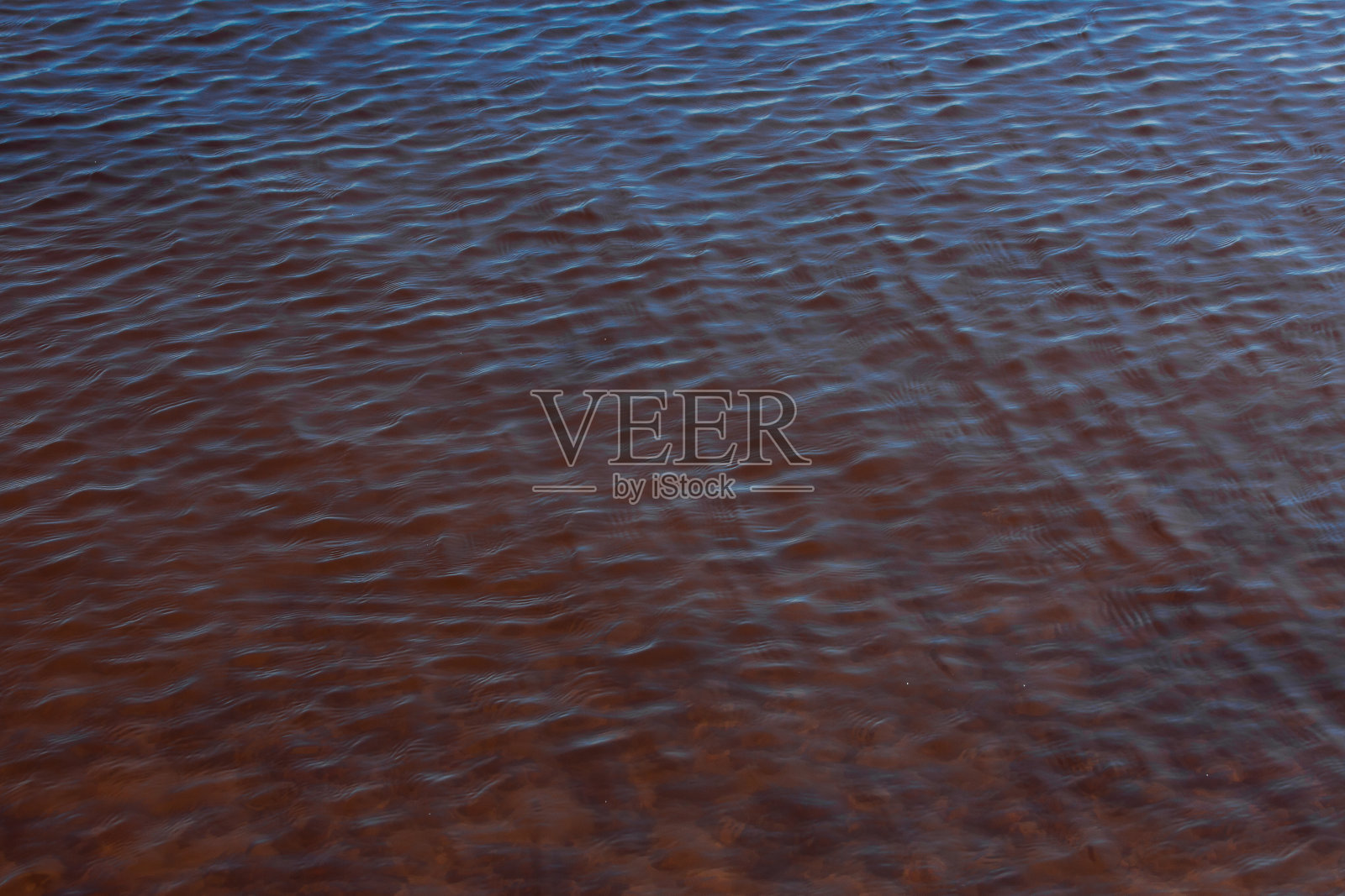 水面。海洋海岸。照片摄影图片