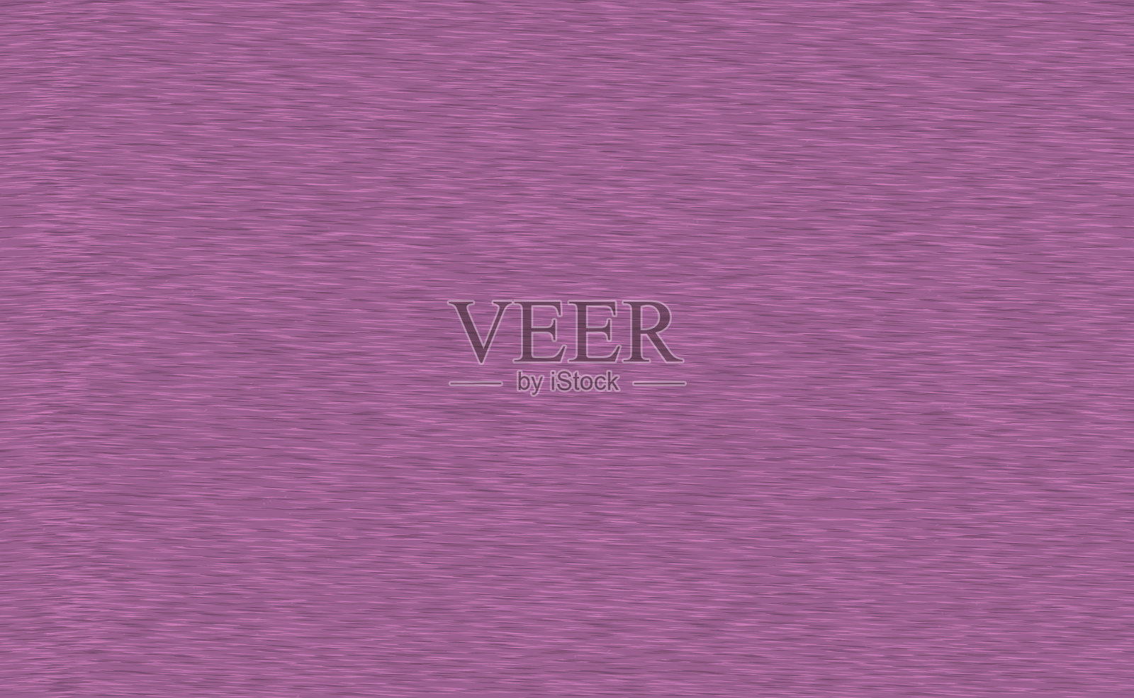 紫色石南花灰色泥灰三混纺混合插画图片素材