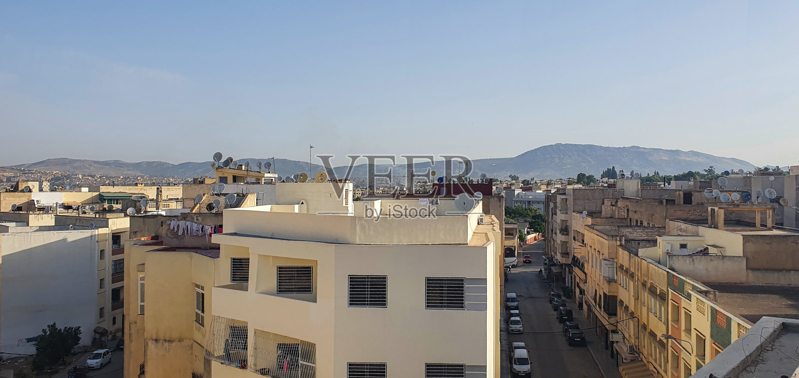 景观照片摄影图片