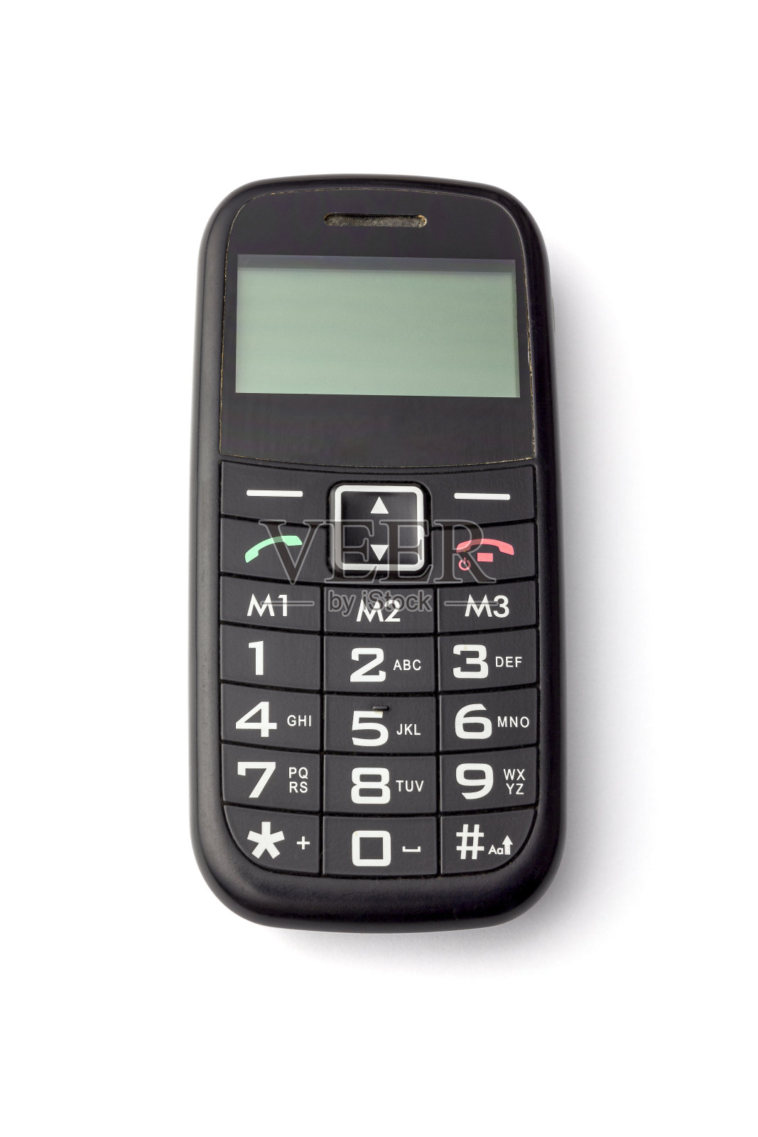 黑色的手机照片摄影图片