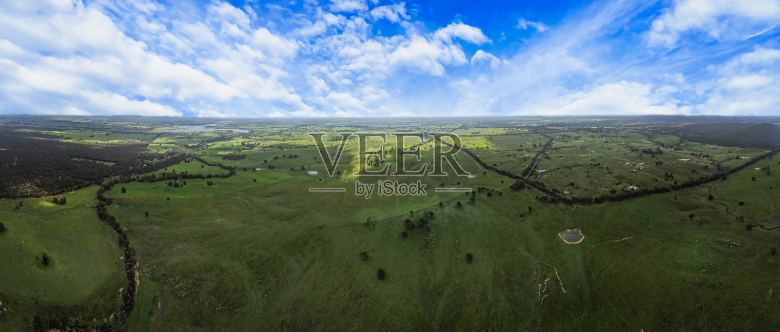 希思科特的开放牧场照片摄影图片