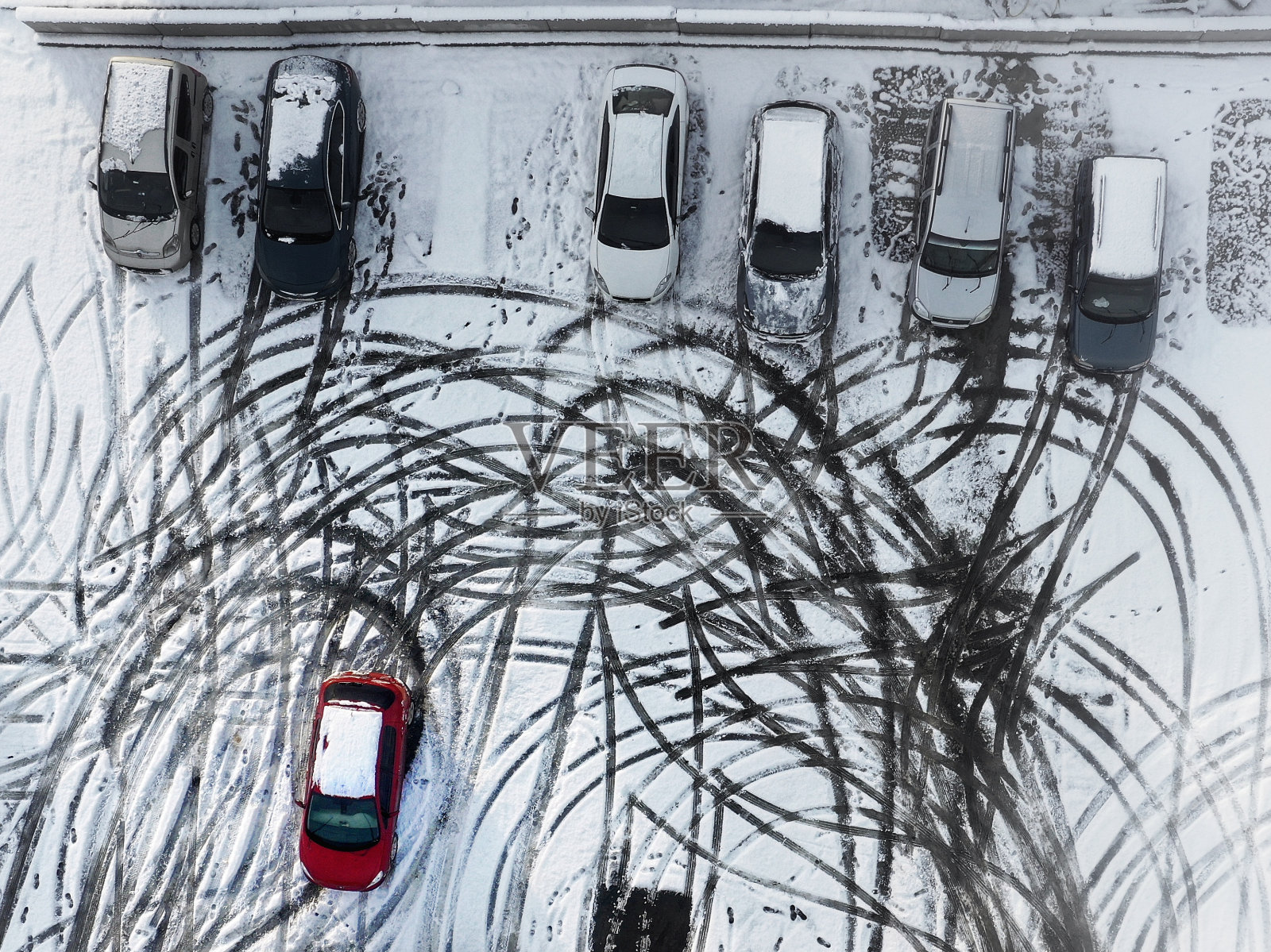 轨道1照片摄影图片