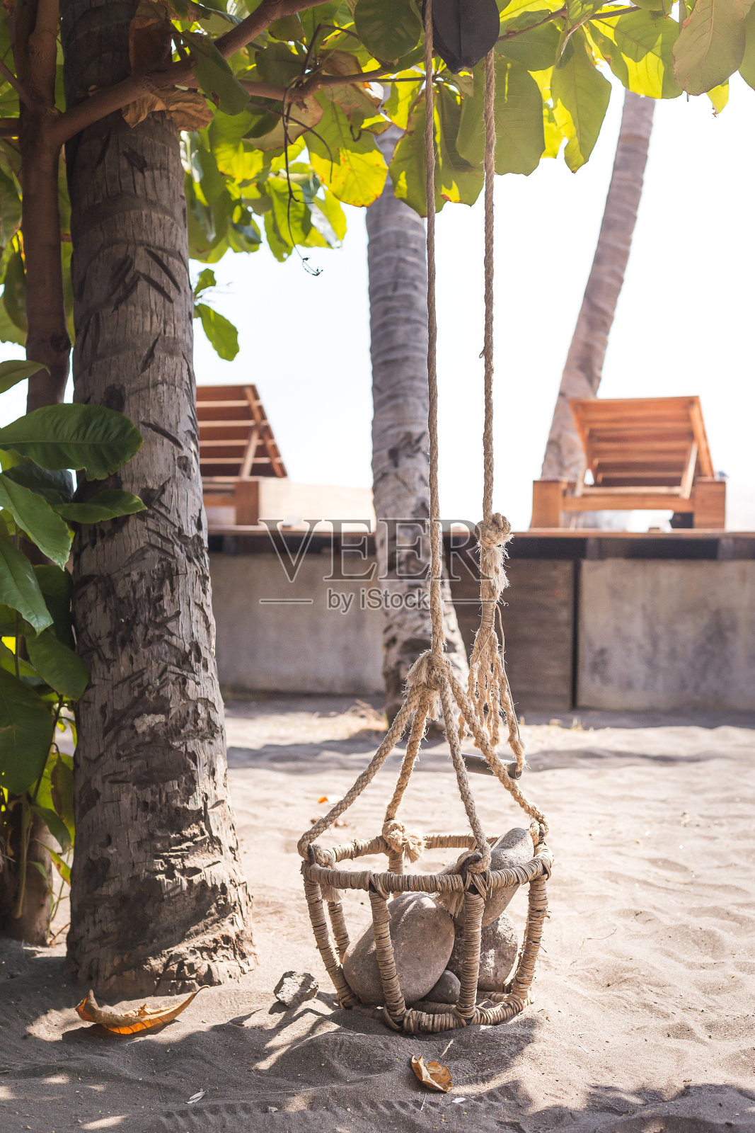 户外自然健身房照片摄影图片