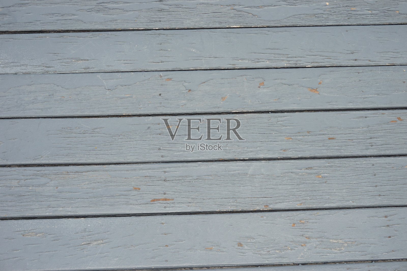 旧灰色木质纹理背景照片摄影图片