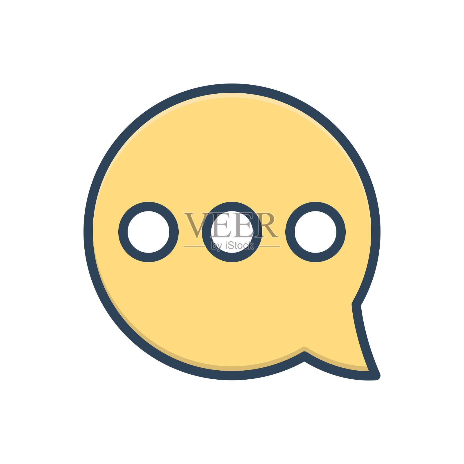 Misc泡沫插画图片素材