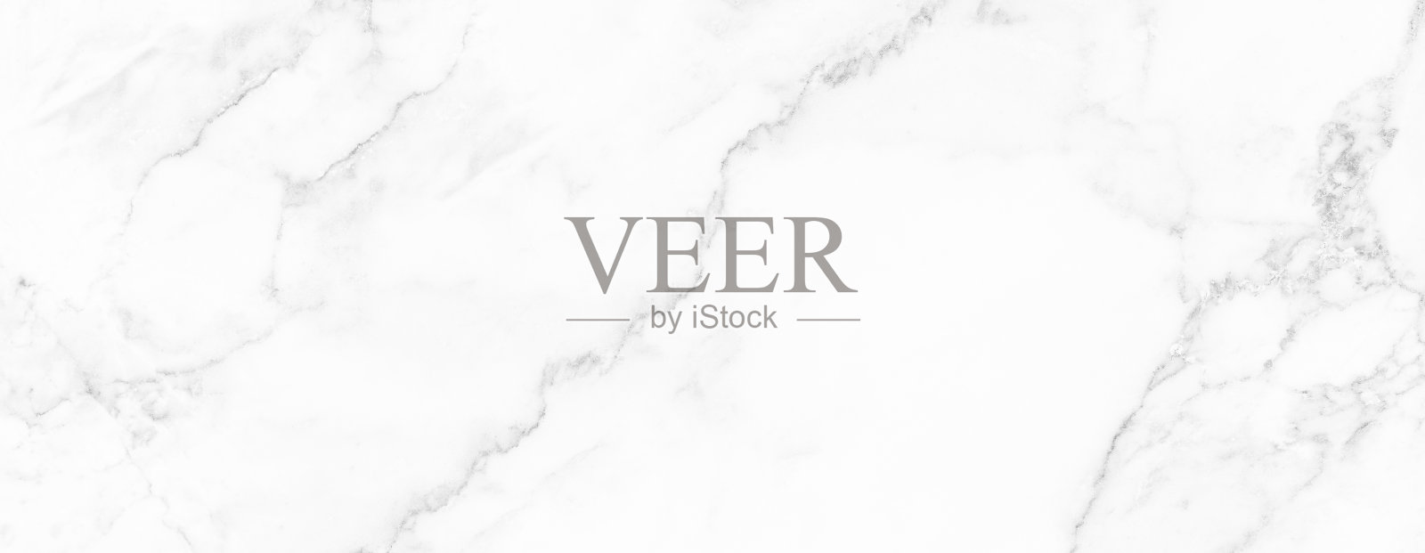 大理石花岗岩白色背景墙表面黑色图案图形抽象淡雅黑色做地板陶瓷柜台纹理石板光滑瓷砖灰色银色自然用于室内装饰。照片摄影图片