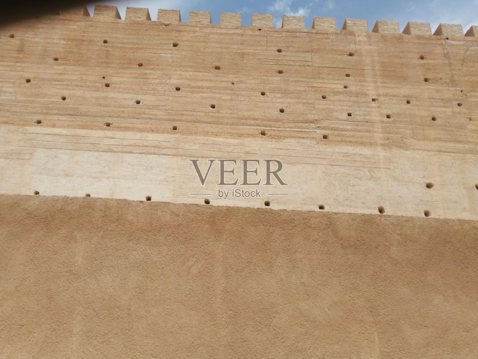 历史纪念碑照片摄影图片