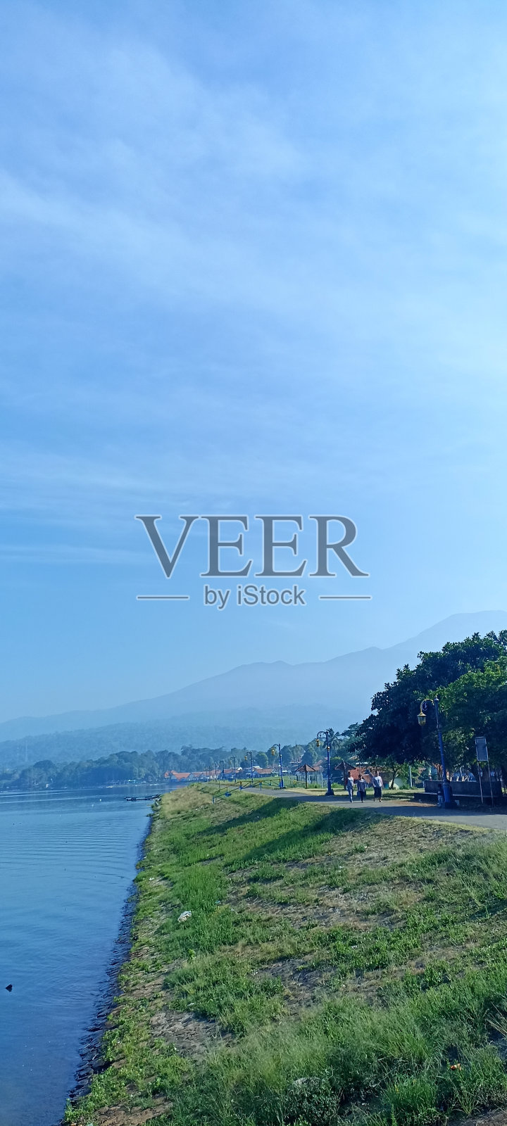 全景照片摄影图片