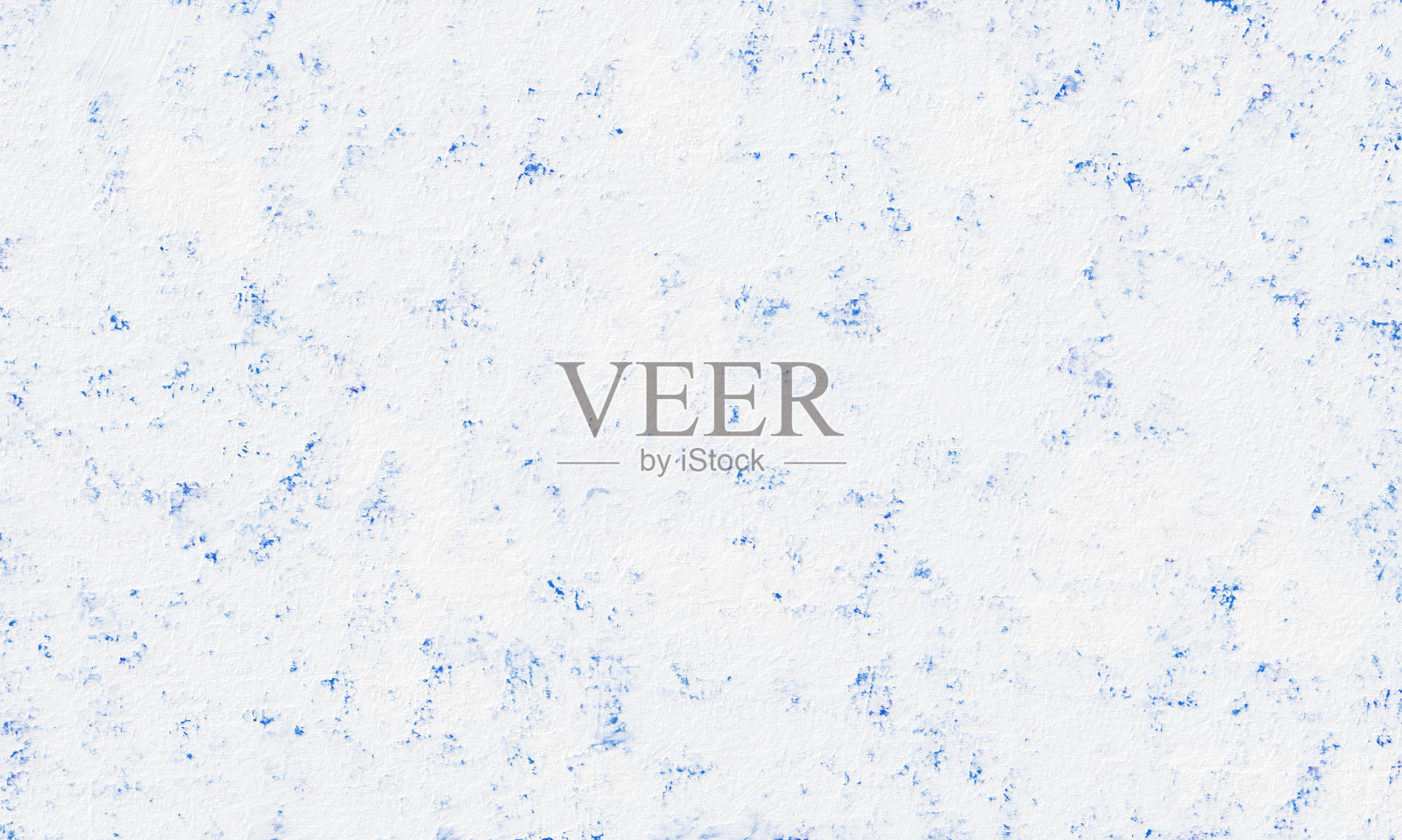 白色抽象油漆背景照片摄影图片