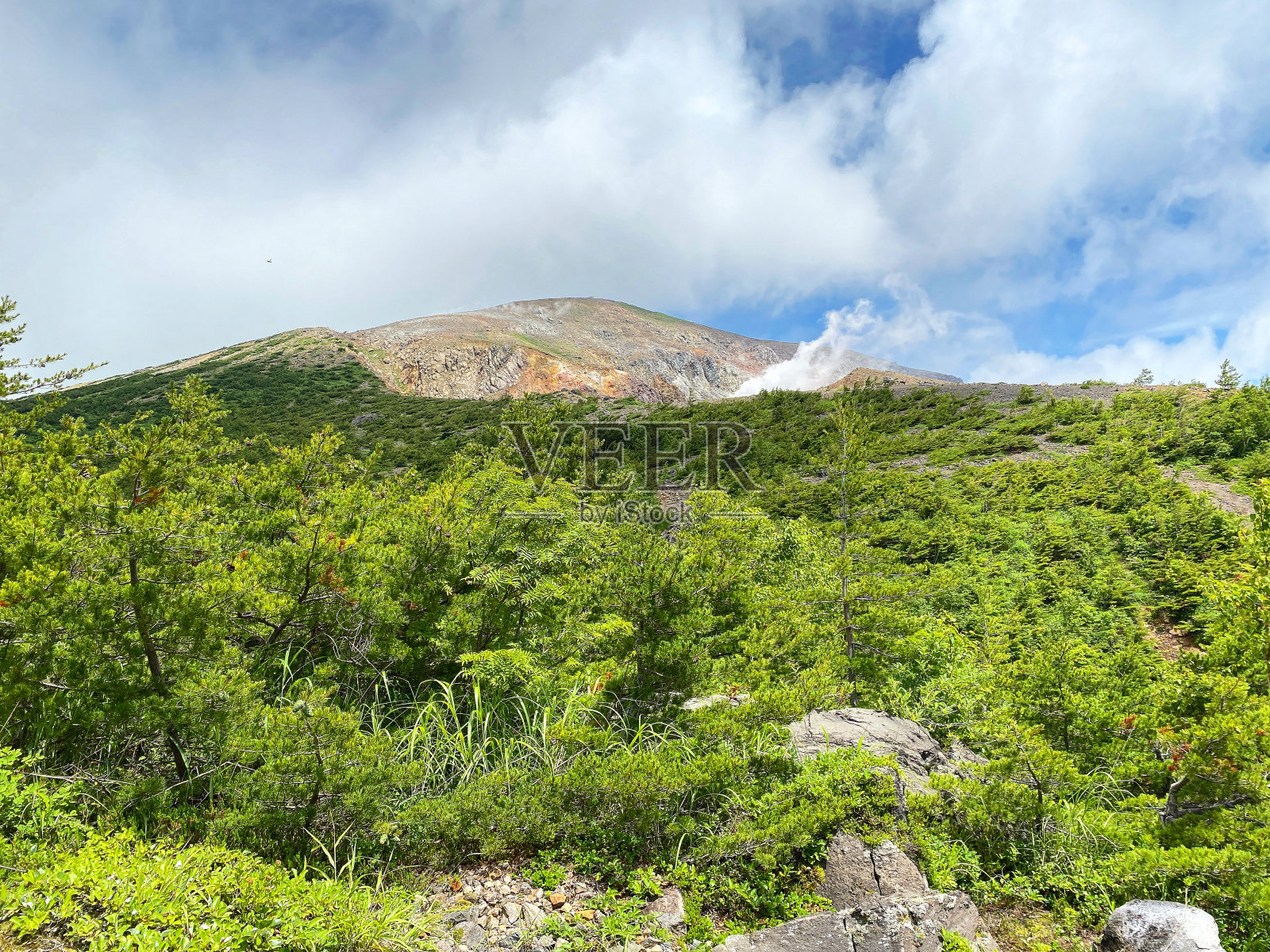 山。伊斯西京照片摄影图片